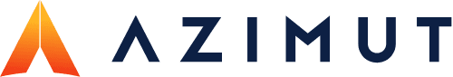 Logo Azimut Energy