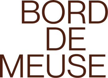 Logo Bord de Meuse