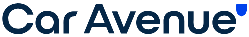 Logo CAR Avenue Mercedes-Benz