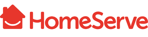 Logo HomeServe