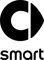 Logo smart