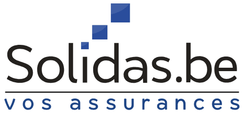 Logo Solidas