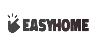 EasyHome