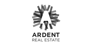 Ardent Real Estate