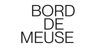 Bord de Meuse