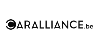 Caralliance