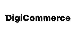 DigiCommerce