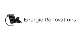 Energie Renovations