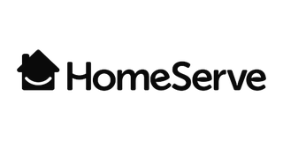 HomeServe