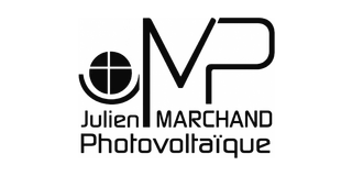 JM Photovoltaïque