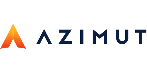 Logo Azimut Energy