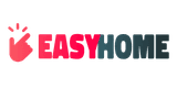 Logo EasyHome Immobilien