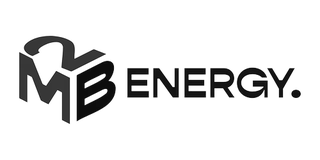 M2B Energy