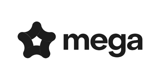 Mega