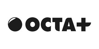 OCTA+