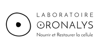 Laboratoire Oronalys