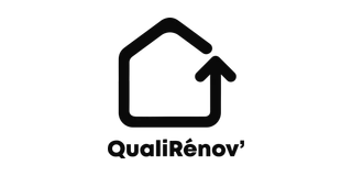QualiRénov’
