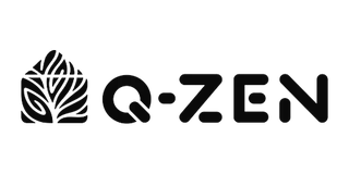 Q-ZEN