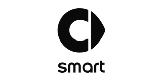 smart