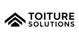 Toiture Solutions