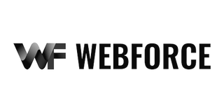 Webforce